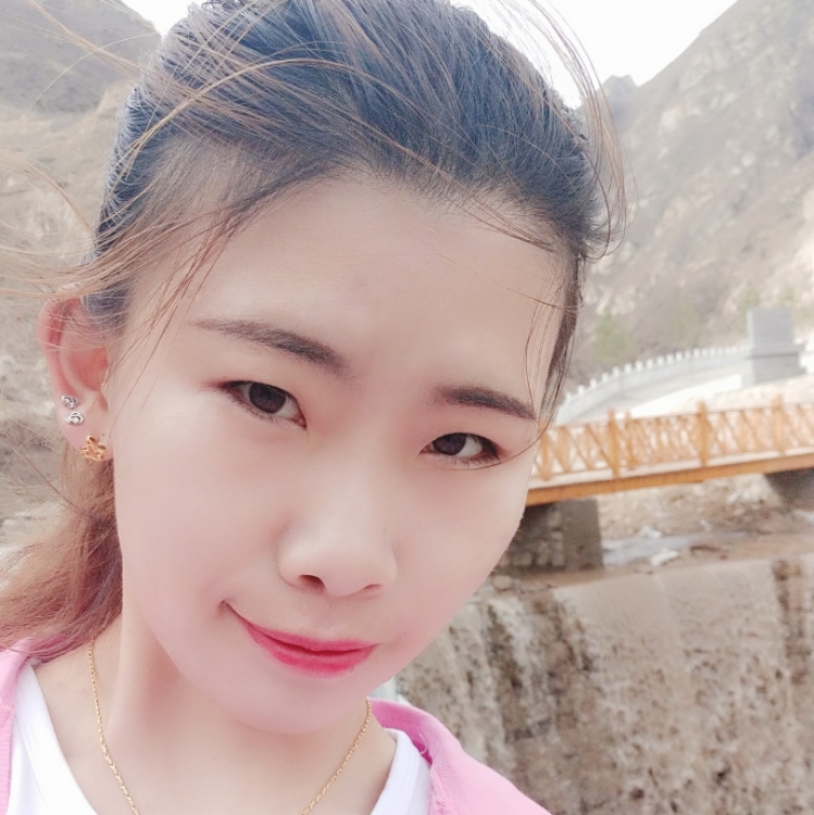 半城繁華半城傷