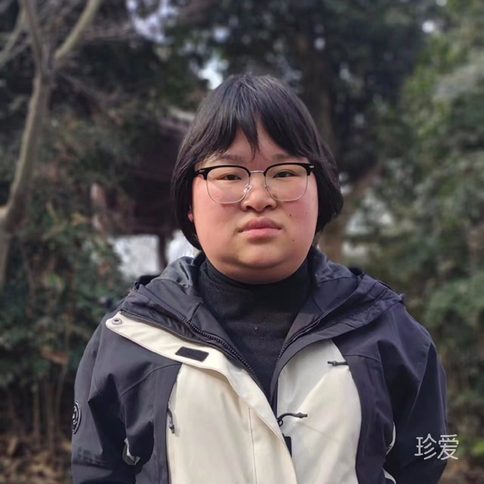 緣來你也在這裡