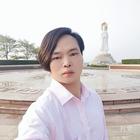 找我所愛