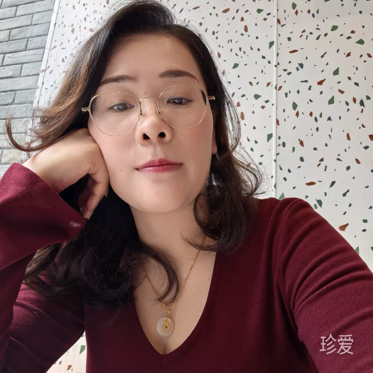 蜗牛