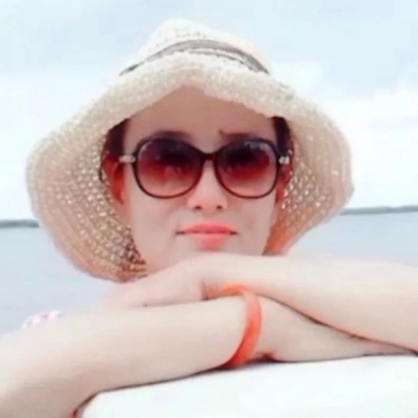 玲兒叮當(dāng)x