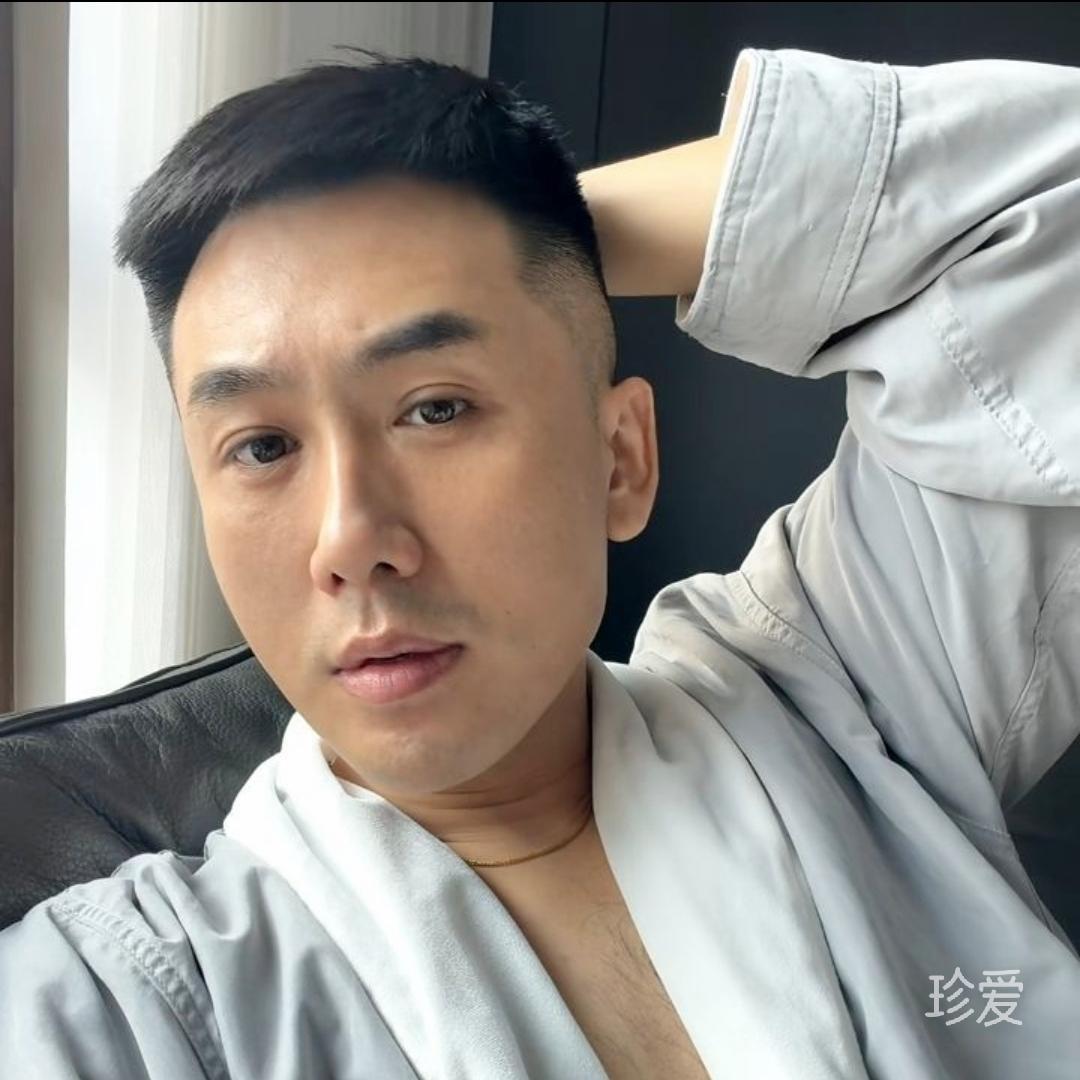 云里没有光