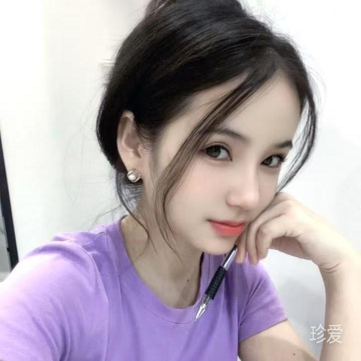 楚恬恬