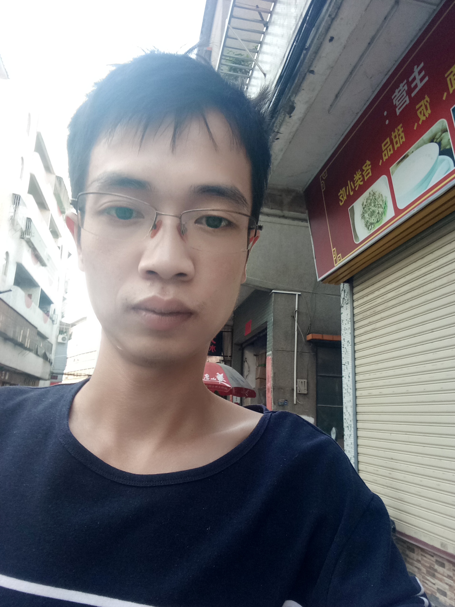 會(huì)員1508854110