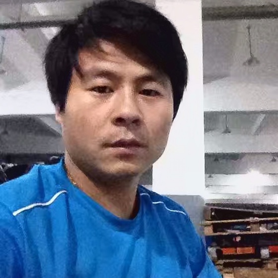 相恋相依相守一生