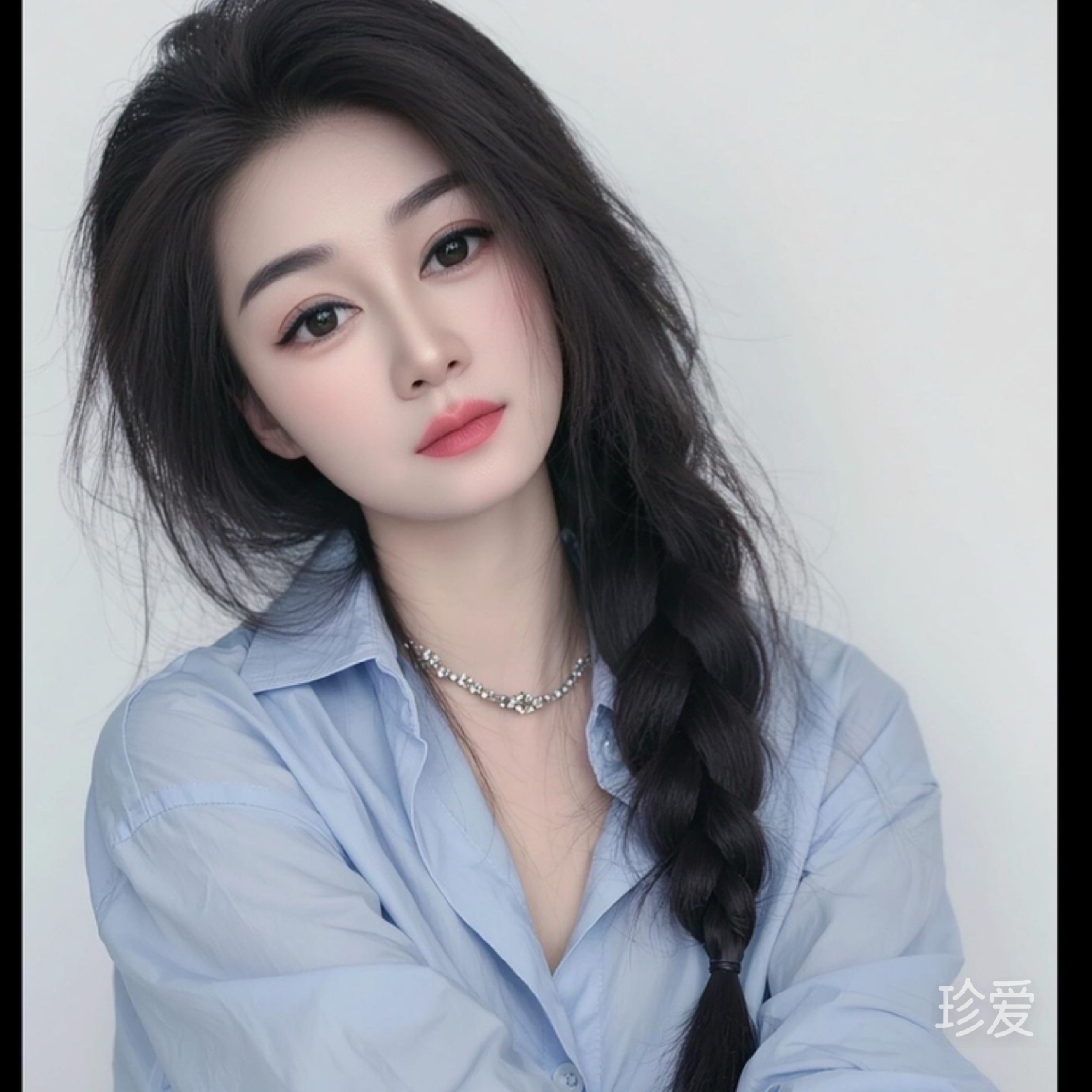 玫瑰