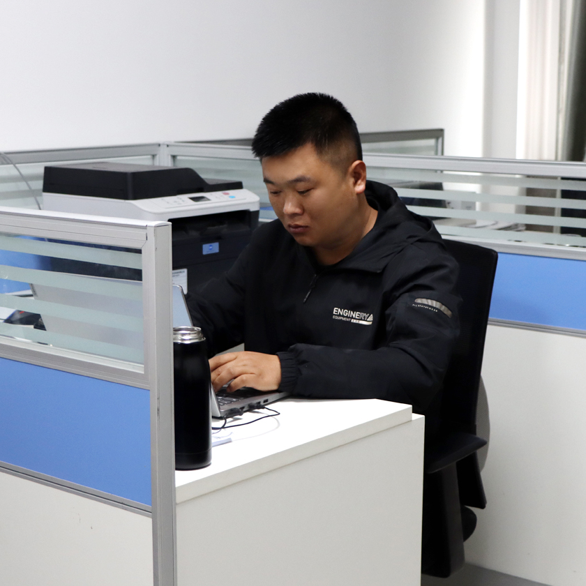 會(huì)員1508878768