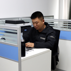 會(huì)員1508878768