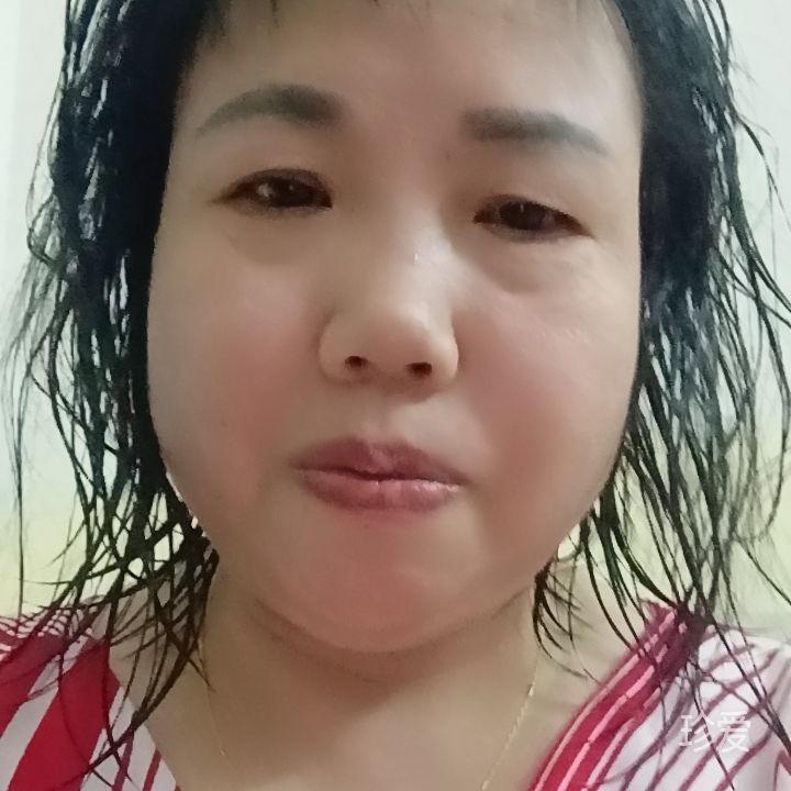轻如蝶舞