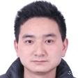 孤雁南飞