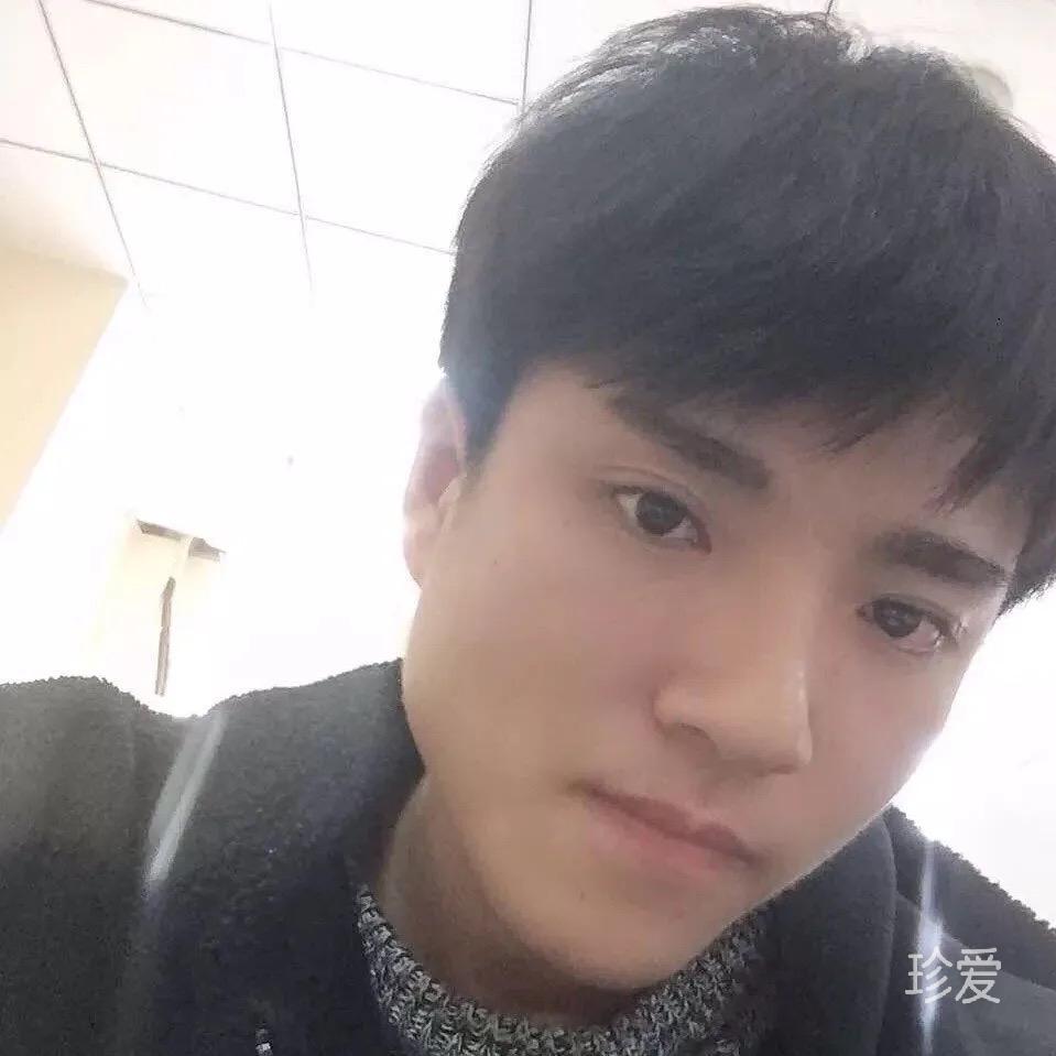 骑牛撞交警