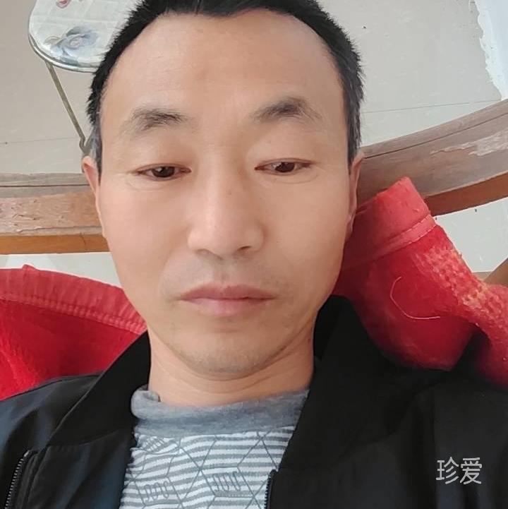 爱情