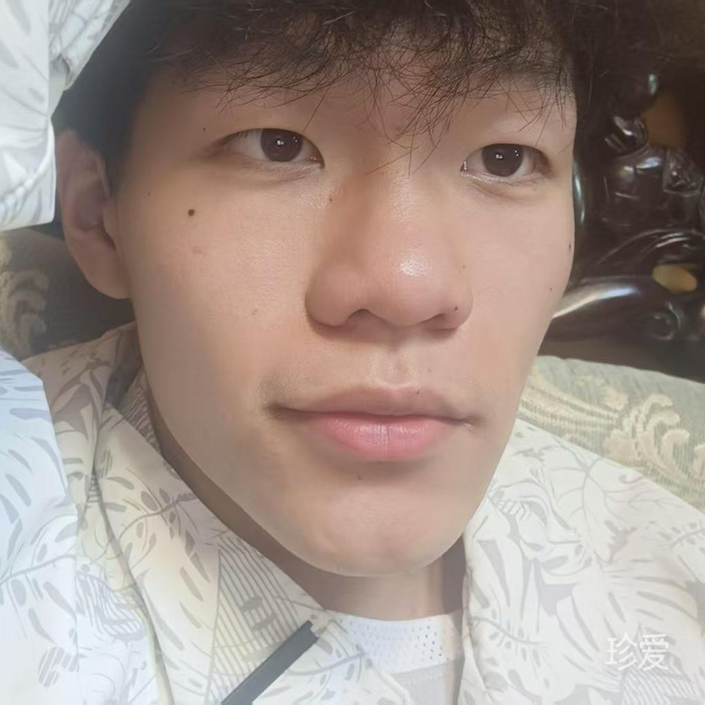 我心空城