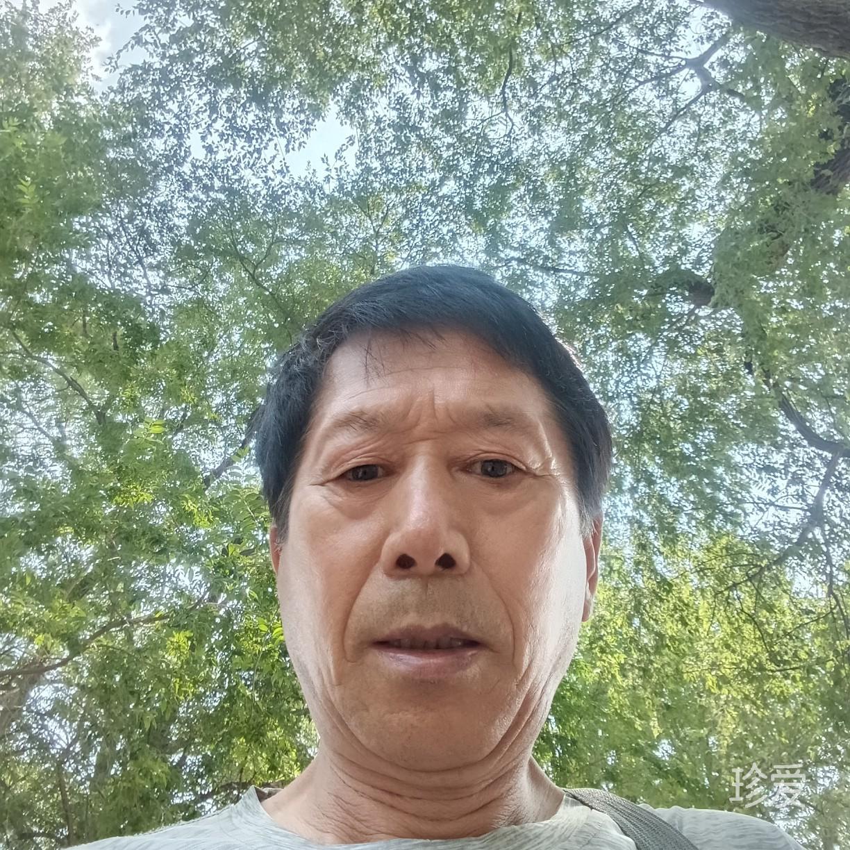 旅行的意义