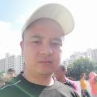 劍倚清風(fēng)