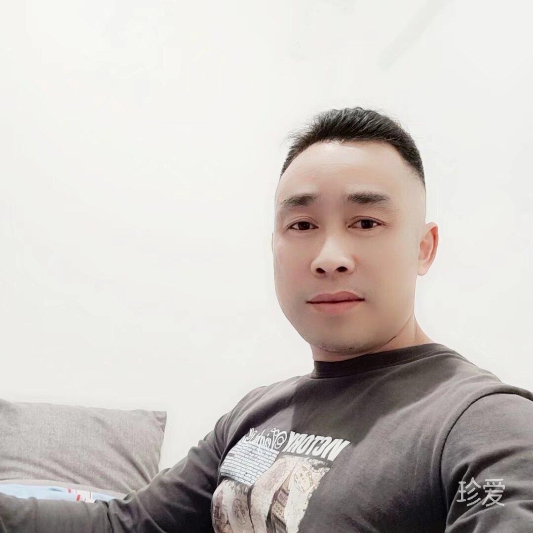 新颜设计