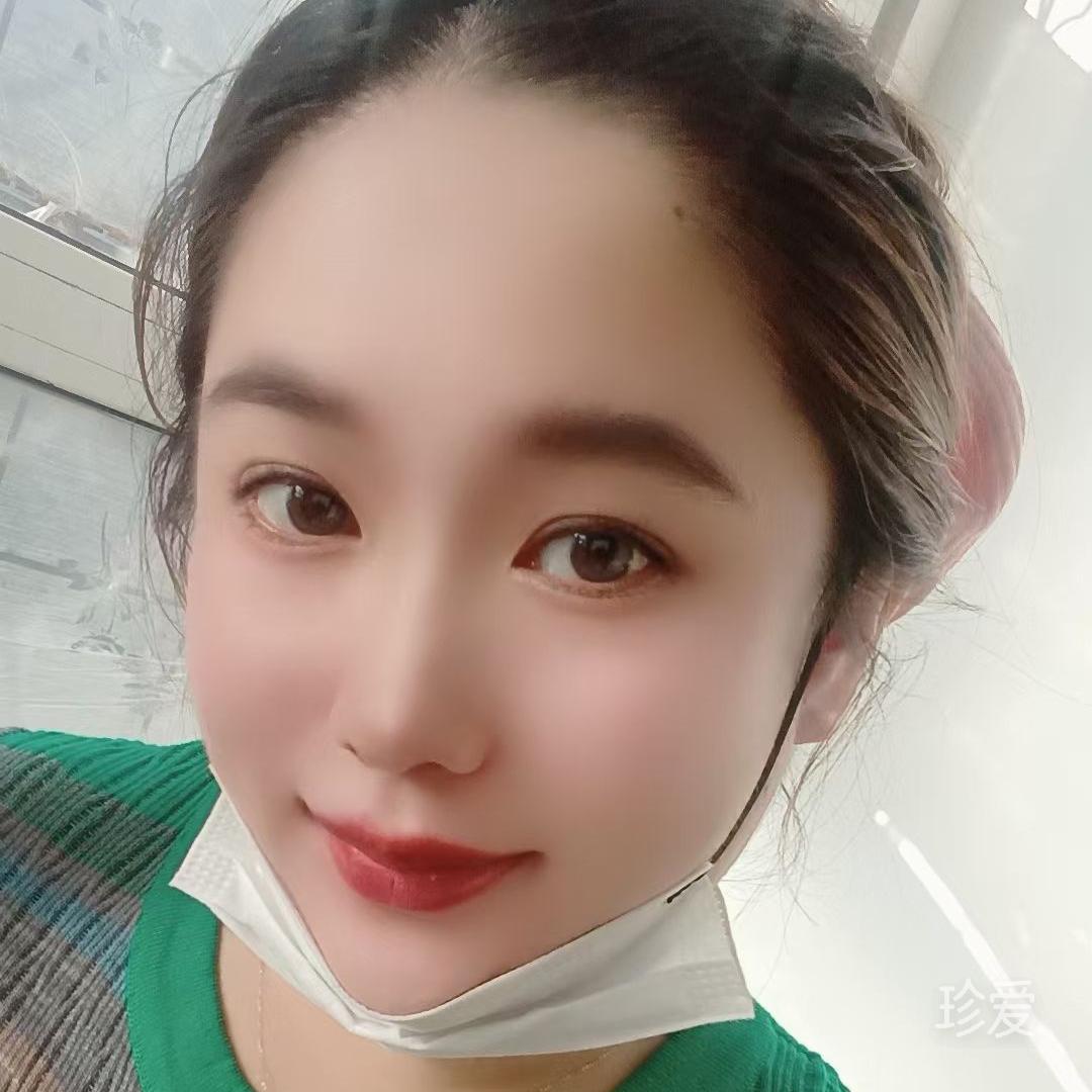 钰儿