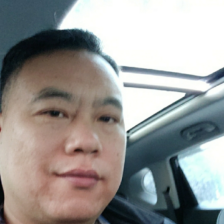 聽(tīng)風(fēng)