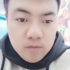 等待那份純真感情