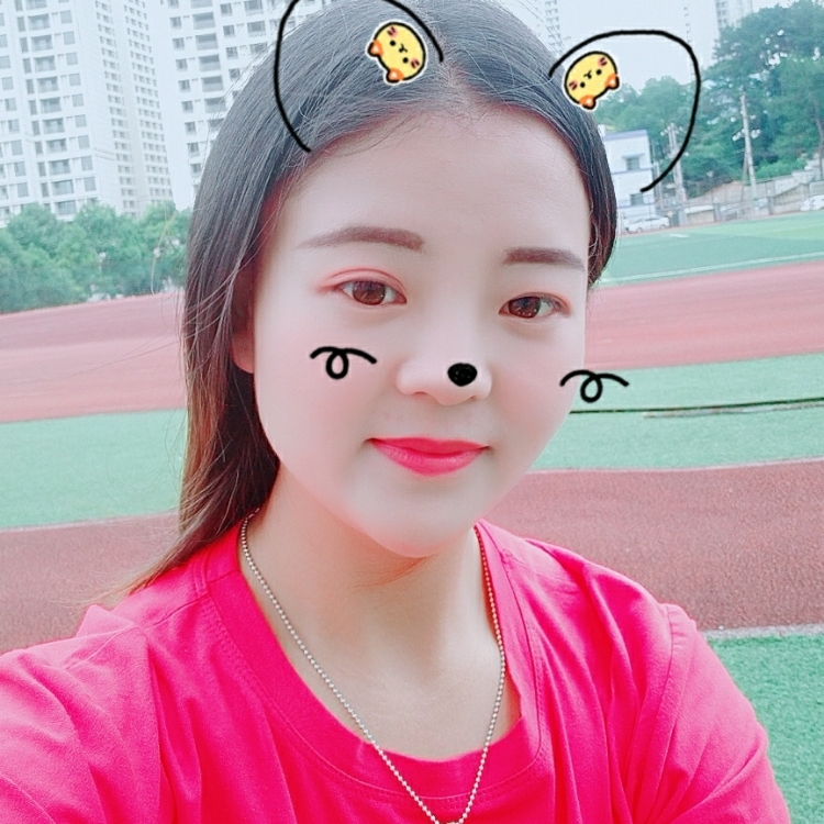 蝸牛愛(ài)上樹