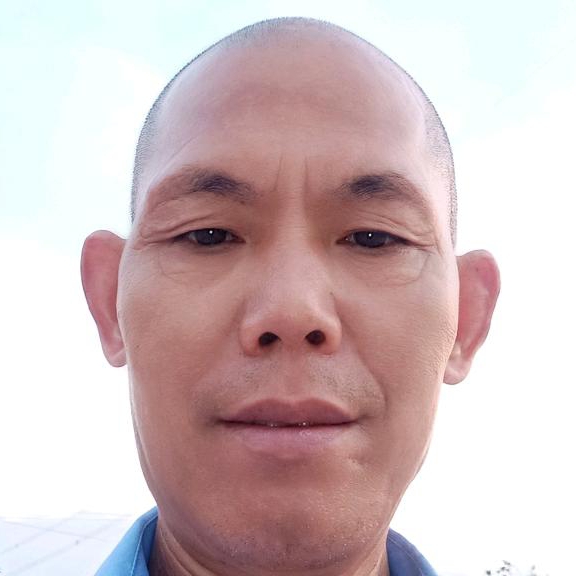 等你陪我白頭偕老