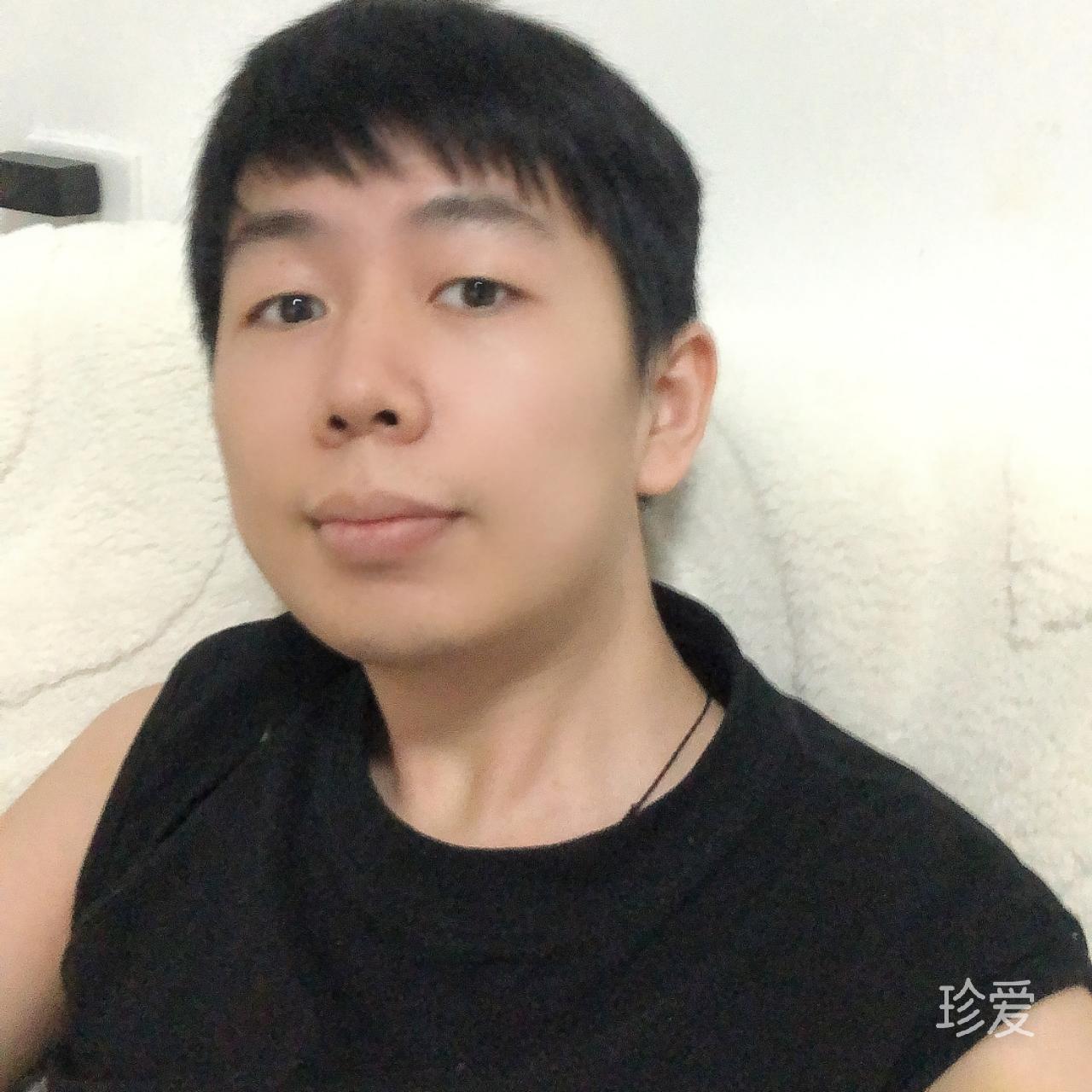 睡不醒的觉