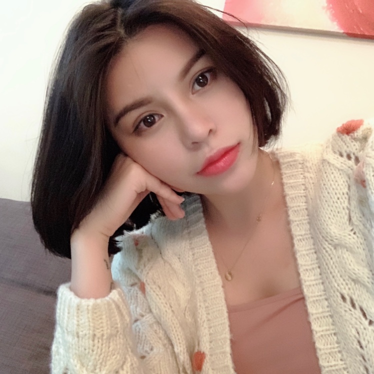 十三