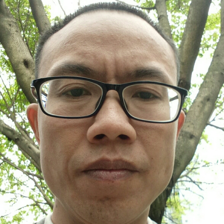 只想好好过日子