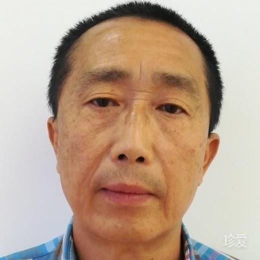 有伴才完美