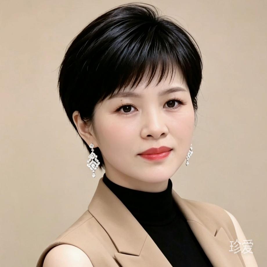 惠惠