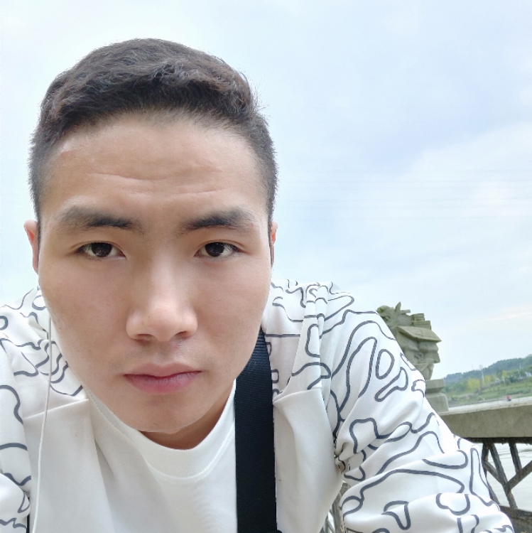 山雨欲來風(fēng)滿樓