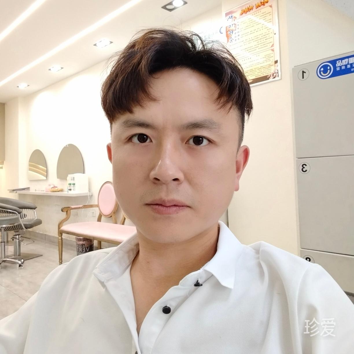 無所謂無所不能