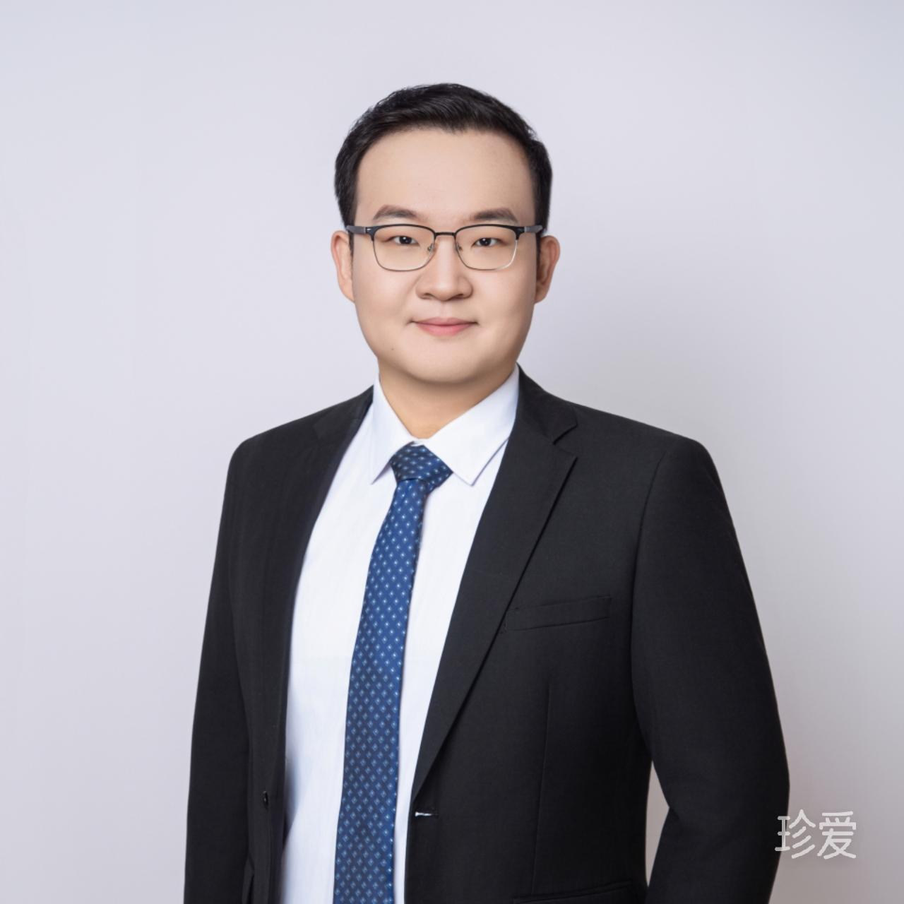 云边有个小卖部