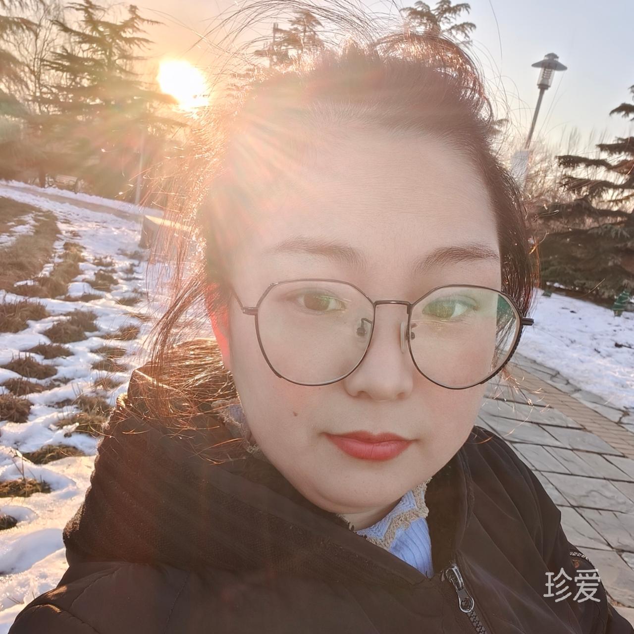 人生如梦