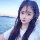 小妮子