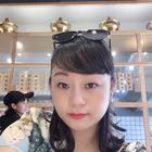 蒲公英的種子
