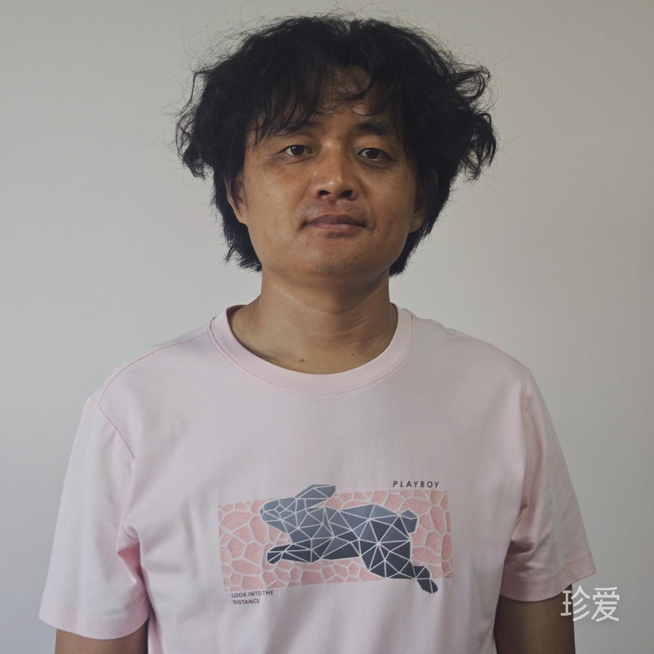 会员1509114046