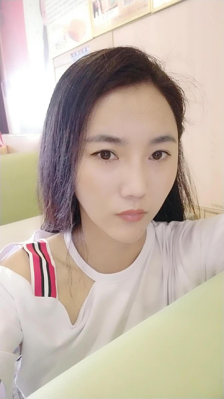 珮珮