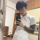 密偶