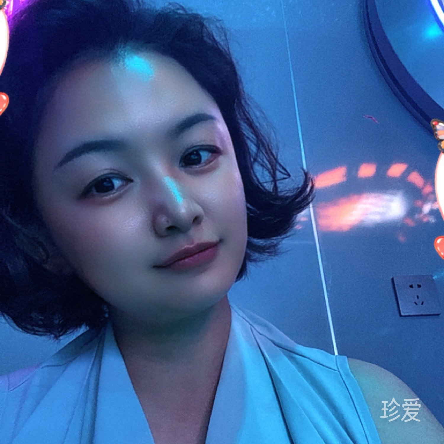 汤圆