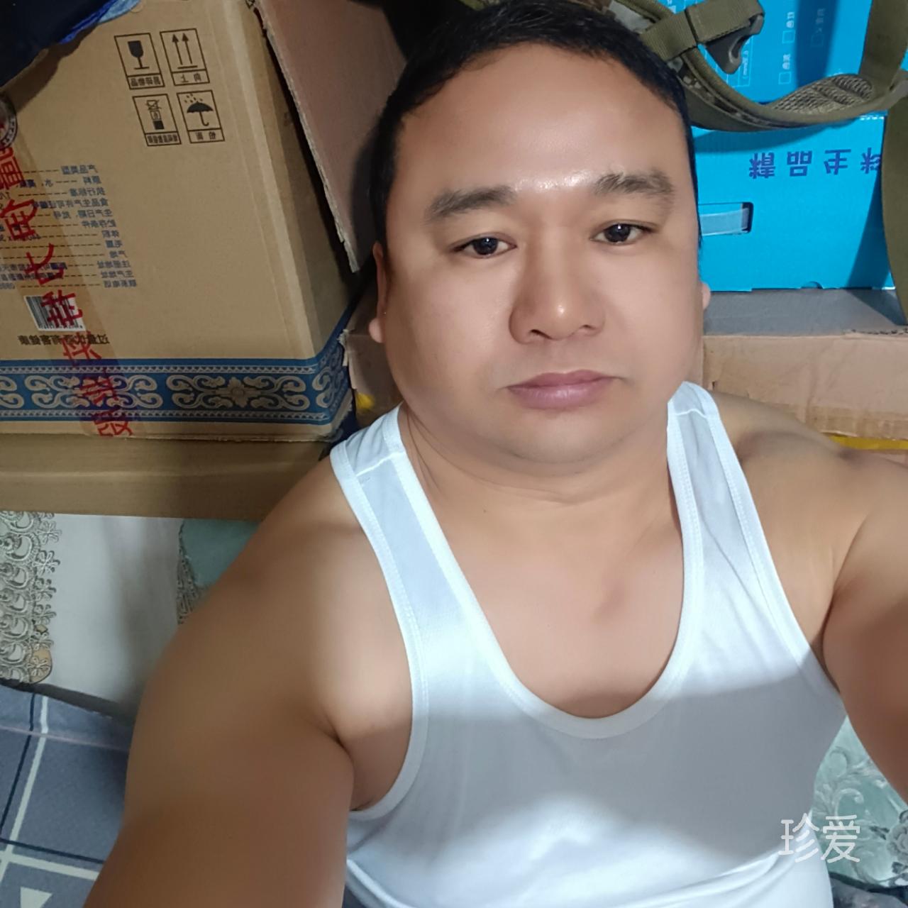 单身李枫