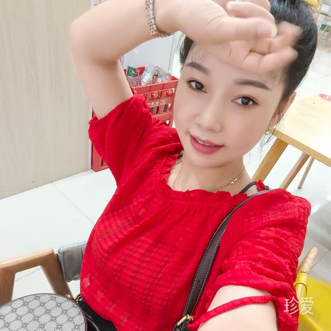 悦悦