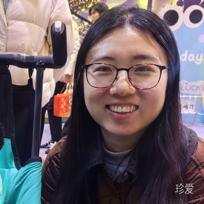 摩羯座