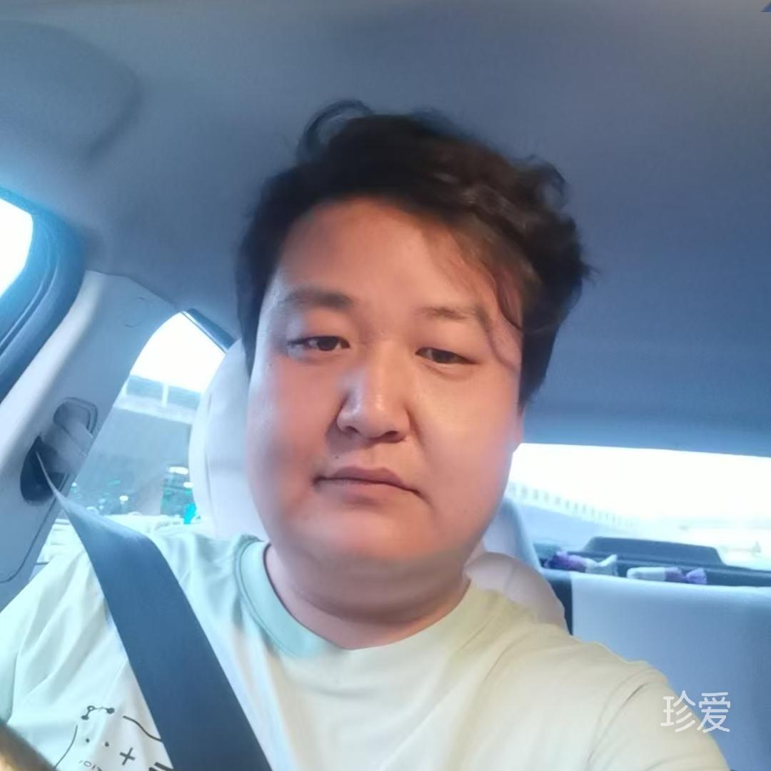 冬夜渐暖