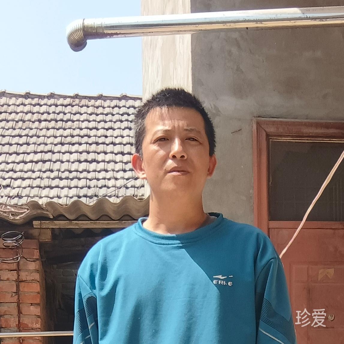 認(rèn)認(rèn)真真