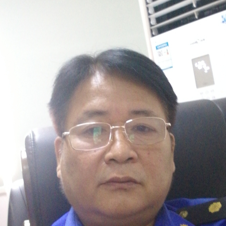 時(shí)間改變一切