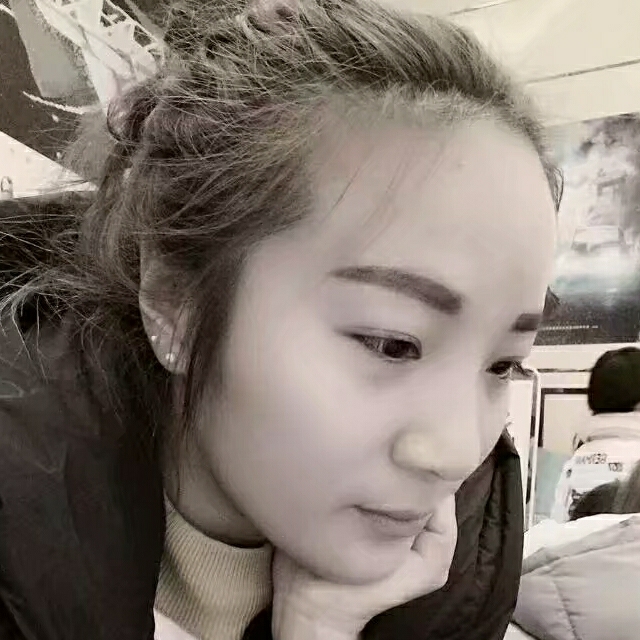 风声太大我听不清