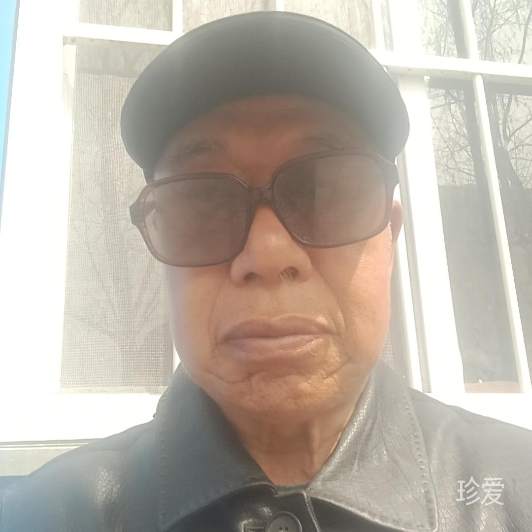 静待你