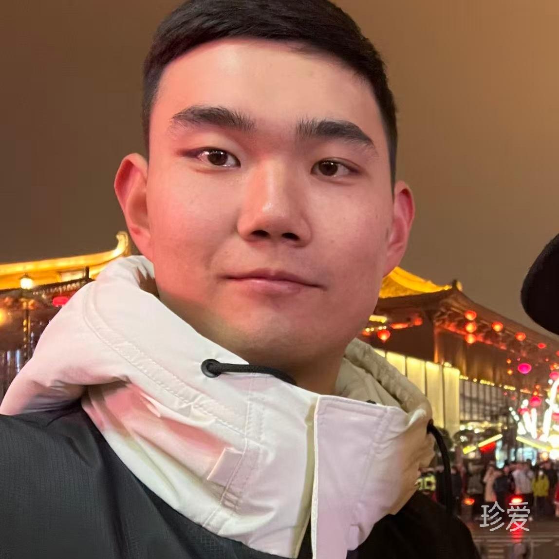 平淡的朴实