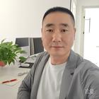 一路向前